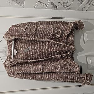Ann Taylor Loft Sweater